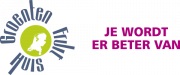 GroentenFruit Huis logo