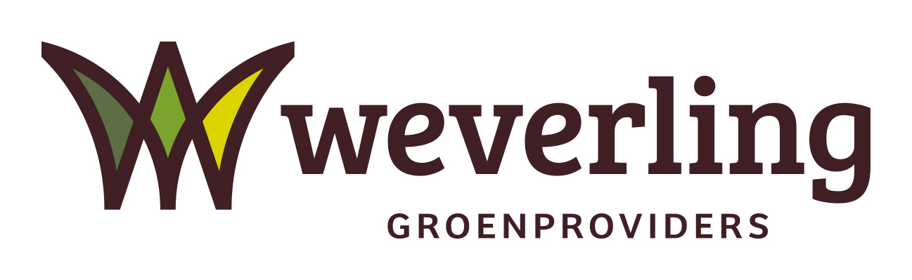 Weverling logo